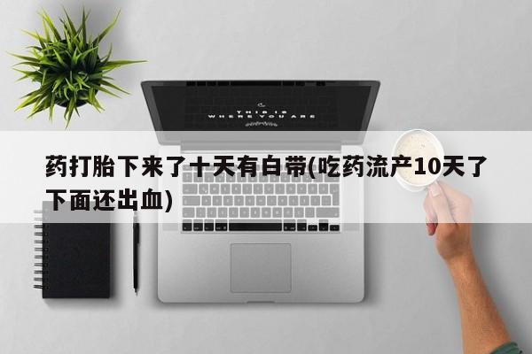 打胎药私人联系方式微信药打胎下来了十天有白带(吃药流产10天了下面还出血)