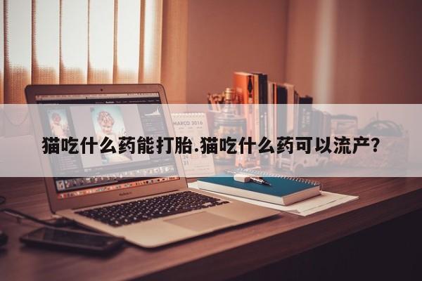 打胎药私人联系方式微信猫吃什么药能打胎.猫吃什么药可以流产？