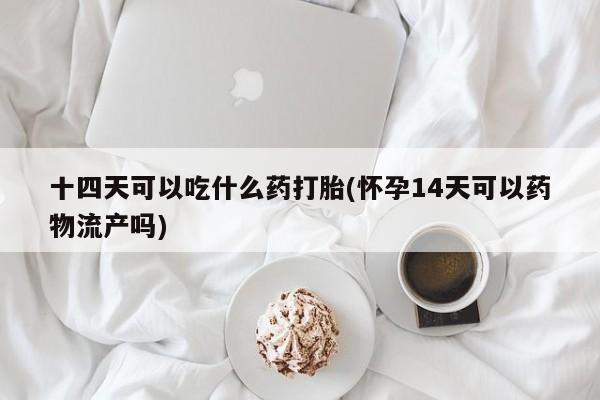打胎药私人联系方式微信十四天可以吃什么药打胎(怀孕14天可以药物流产吗)